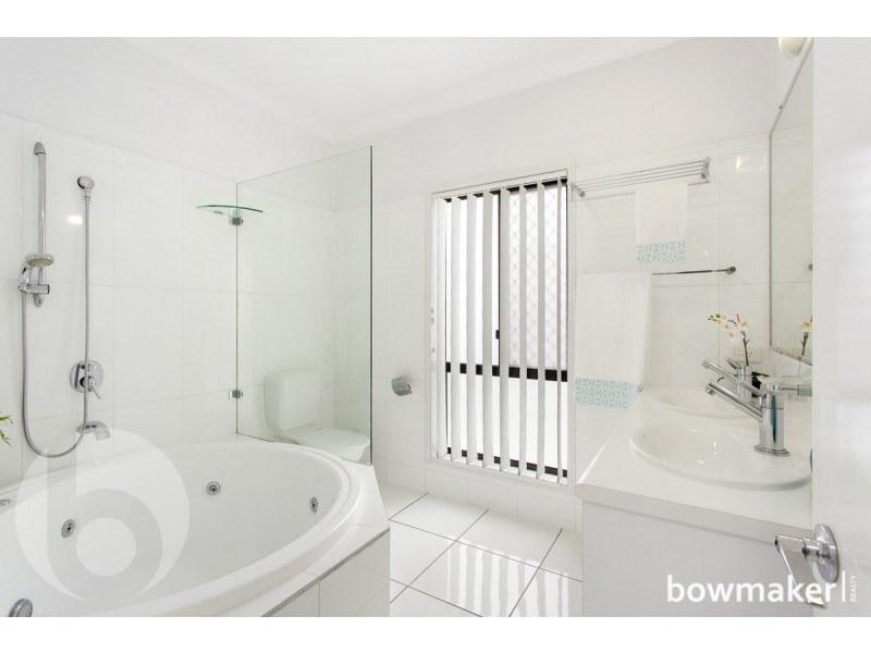 50 Gannet Circuit, North Lakes QLD 4509