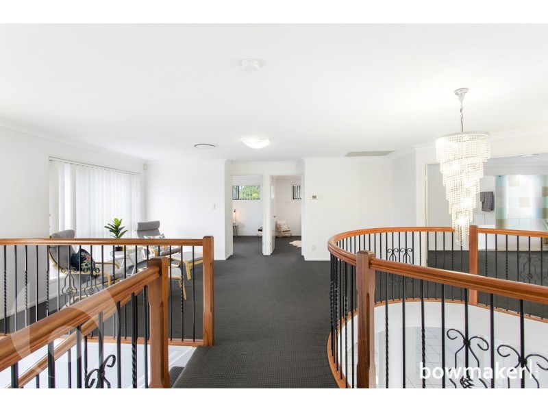 50 Gannet Circuit, North Lakes QLD 4509