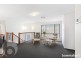 50 Gannet Circuit, North Lakes QLD 4509