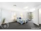 50 Gannet Circuit, North Lakes QLD 4509