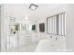 50 Gannet Circuit, North Lakes QLD 4509