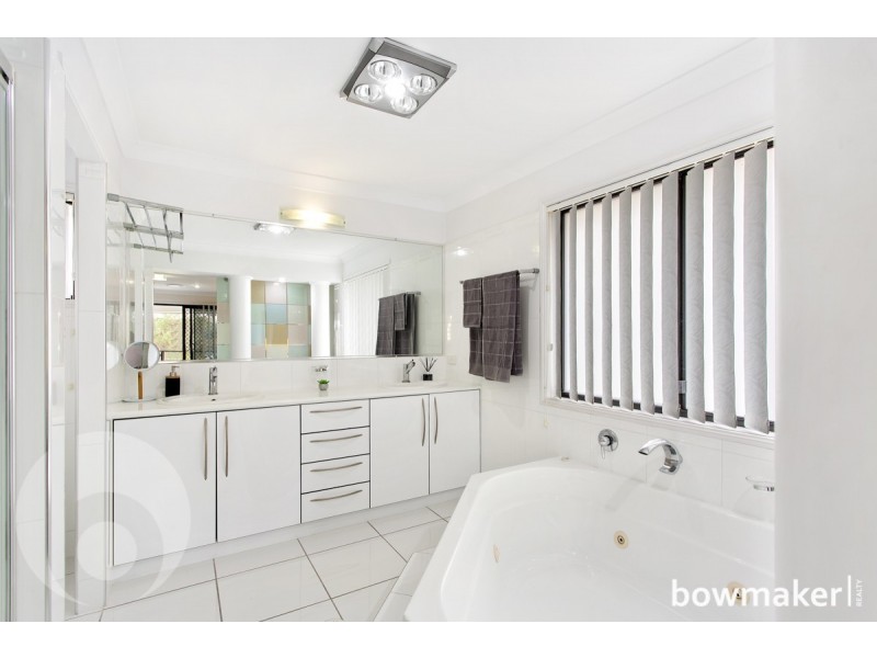 50 Gannet Circuit, North Lakes QLD 4509