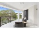 50 Gannet Circuit, North Lakes QLD 4509