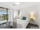 50 Gannet Circuit, North Lakes QLD 4509