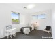 50 Gannet Circuit, North Lakes QLD 4509