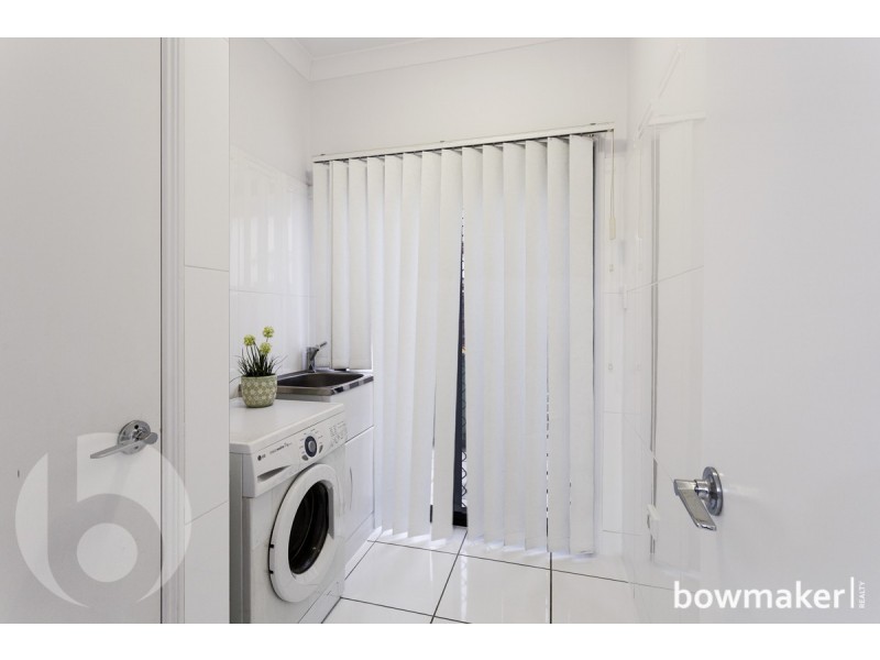 50 Gannet Circuit, North Lakes QLD 4509