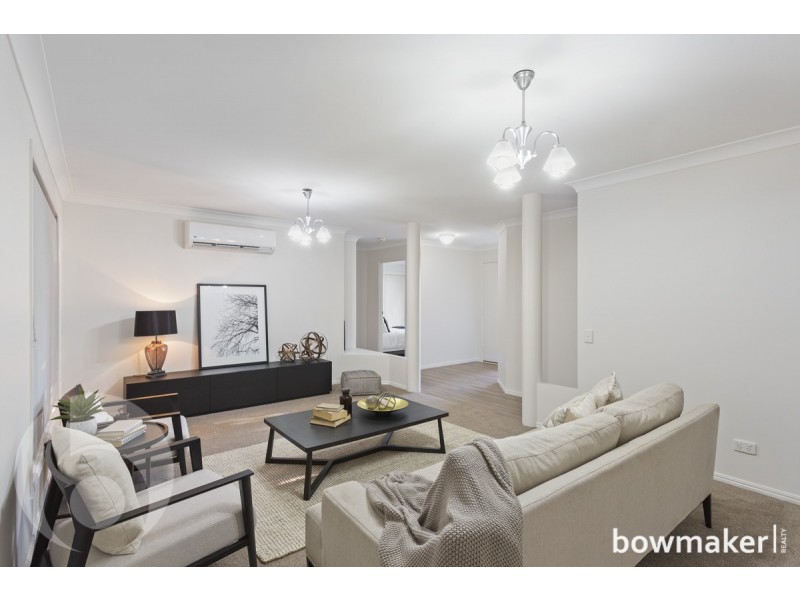 4 Gunsynd Drive, Dakabin QLD 4503