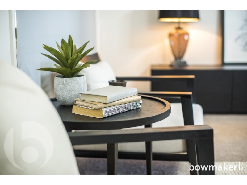 4 Gunsynd Drive, Dakabin QLD 4503