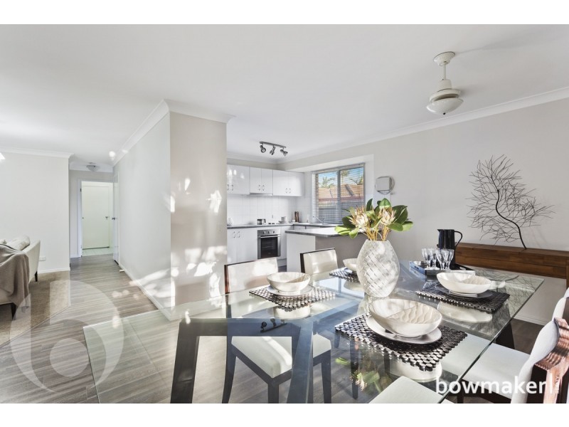 4 Gunsynd Drive, Dakabin QLD 4503