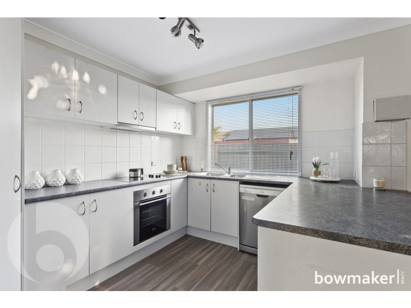 4 Gunsynd Drive, Dakabin QLD 4503