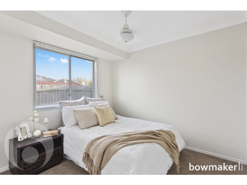 4 Gunsynd Drive, Dakabin QLD 4503