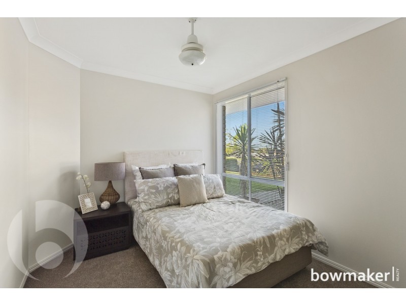 4 Gunsynd Drive, Dakabin QLD 4503