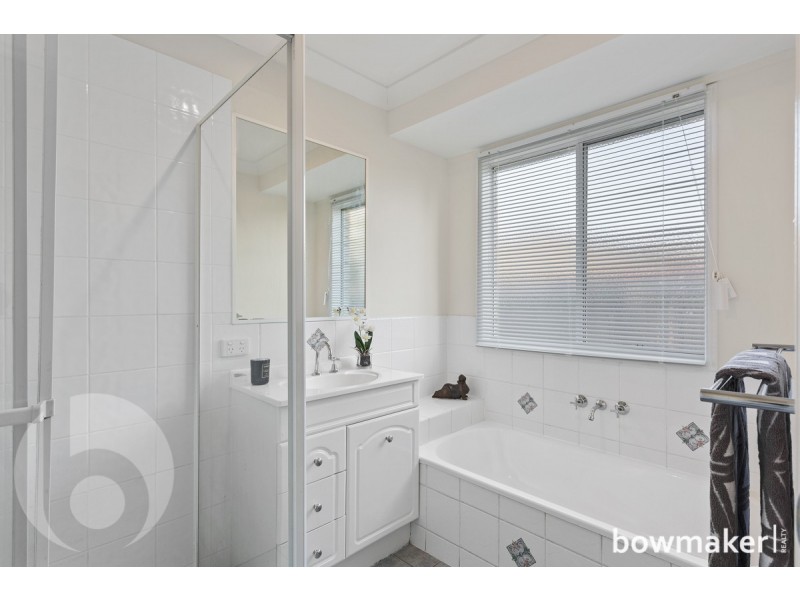 4 Gunsynd Drive, Dakabin QLD 4503