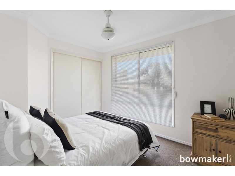 4 Gunsynd Drive, Dakabin QLD 4503