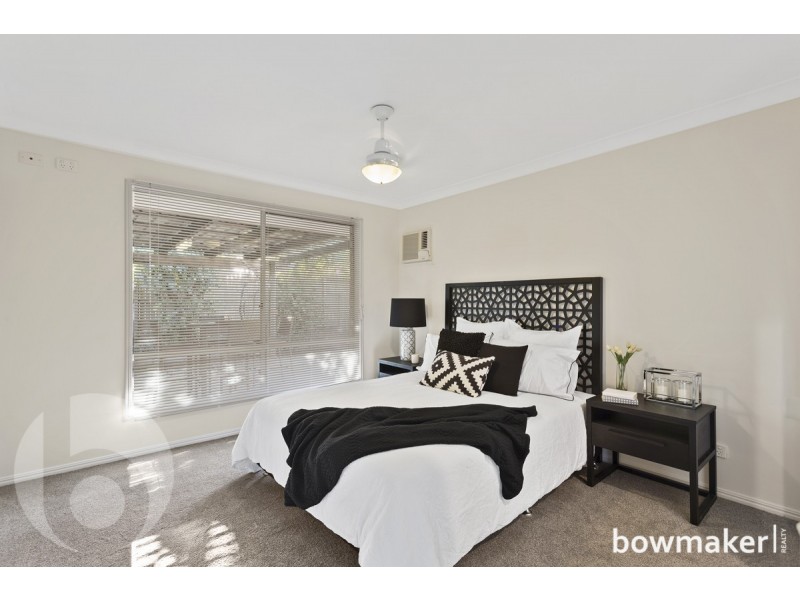 4 Gunsynd Drive, Dakabin QLD 4503