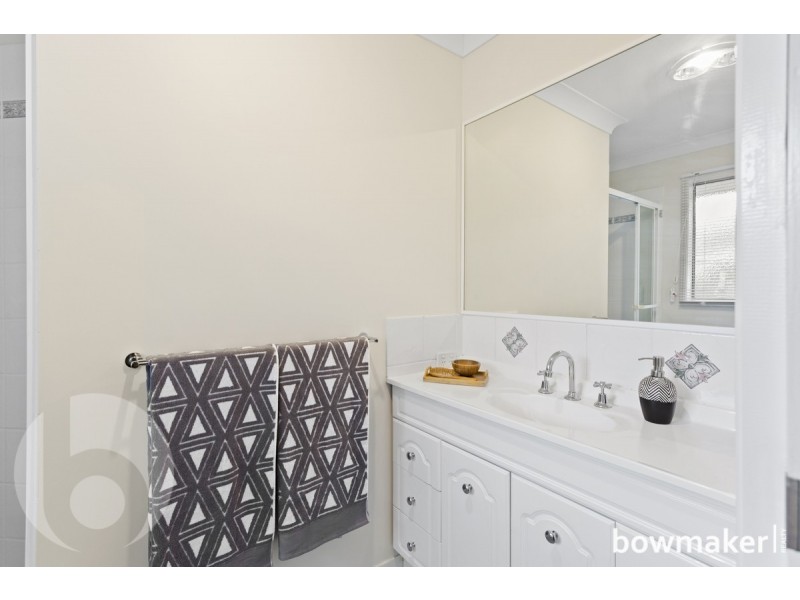 4 Gunsynd Drive, Dakabin QLD 4503