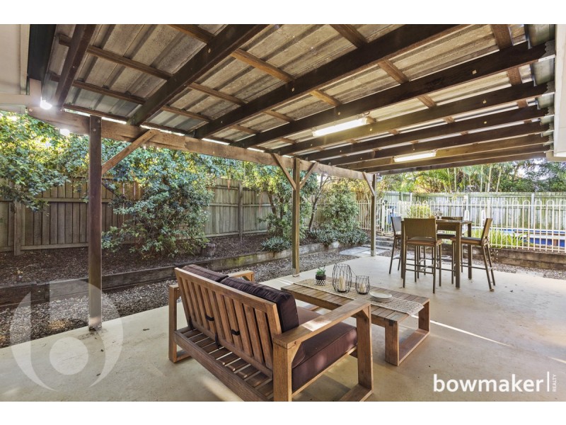 4 Gunsynd Drive, Dakabin QLD 4503