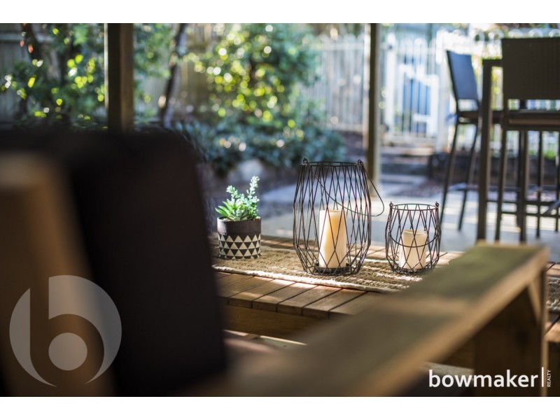 4 Gunsynd Drive, Dakabin QLD 4503