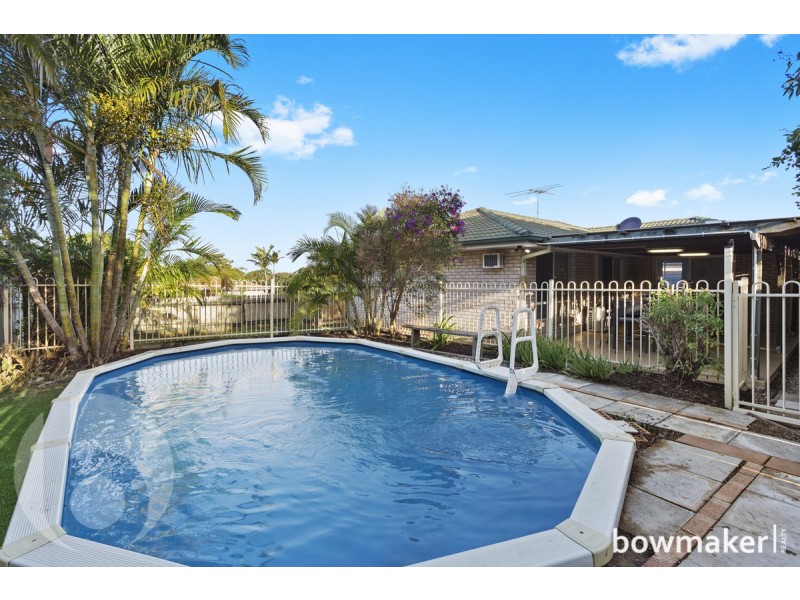 4 Gunsynd Drive, Dakabin QLD 4503