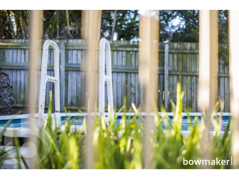 4 Gunsynd Drive, Dakabin QLD 4503