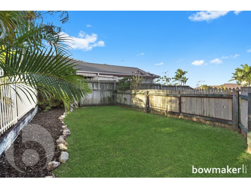 4 Gunsynd Drive, Dakabin QLD 4503