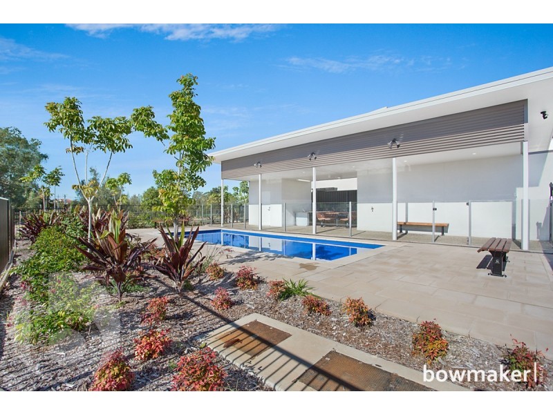 37/19 Bowen Street, Mango Hill QLD 4509