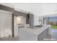 37/19 Bowen Street, Mango Hill QLD 4509