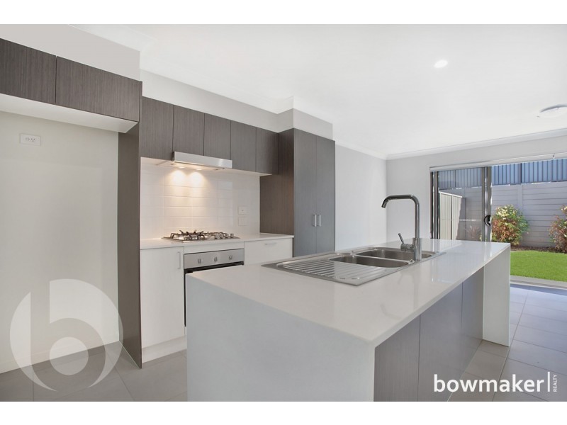37/19 Bowen Street, Mango Hill QLD 4509