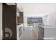 37/19 Bowen Street, Mango Hill QLD 4509