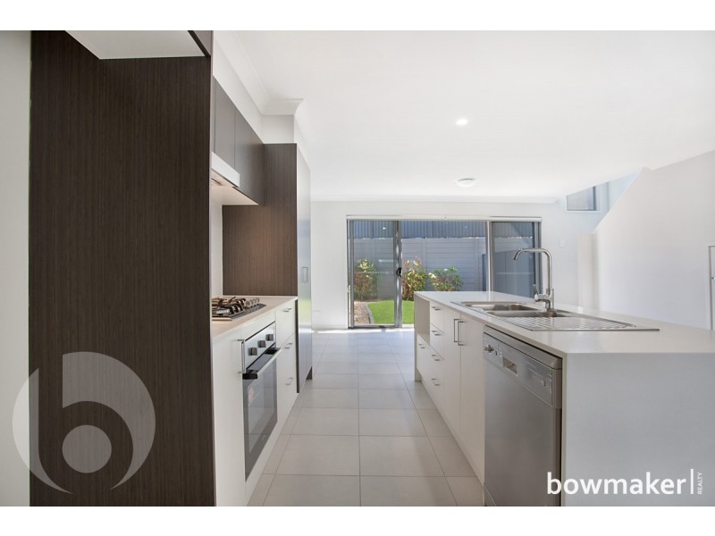 37/19 Bowen Street, Mango Hill QLD 4509