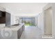 37/19 Bowen Street, Mango Hill QLD 4509