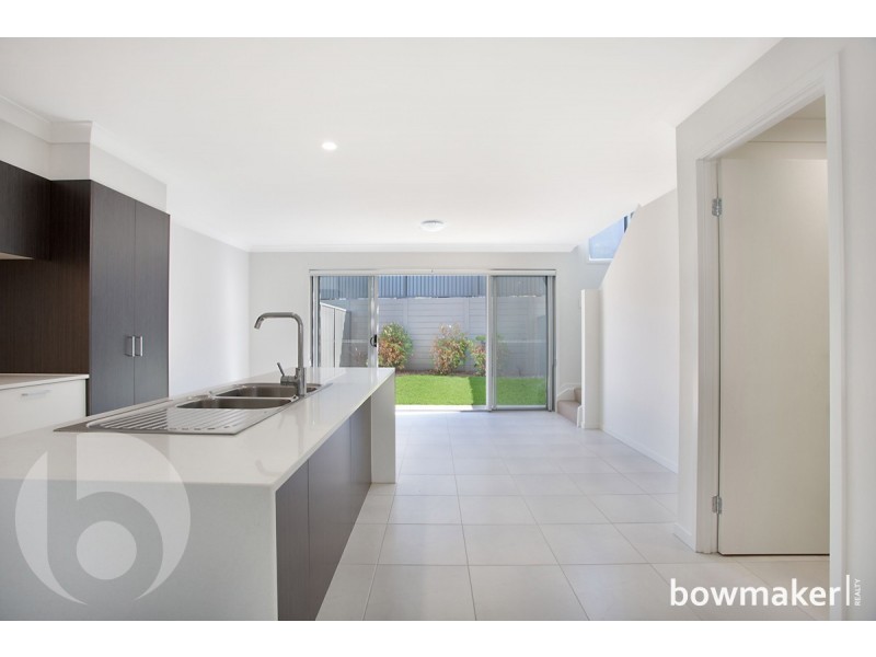 37/19 Bowen Street, Mango Hill QLD 4509