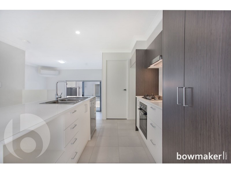 37/19 Bowen Street, Mango Hill QLD 4509