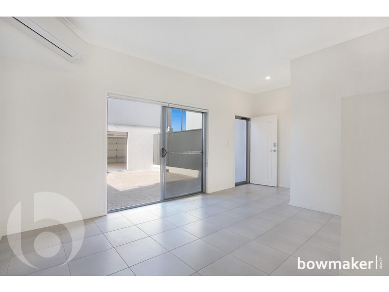 37/19 Bowen Street, Mango Hill QLD 4509
