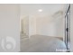 37/19 Bowen Street, Mango Hill QLD 4509
