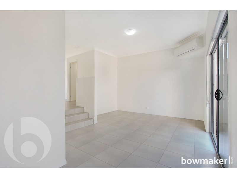 37/19 Bowen Street, Mango Hill QLD 4509