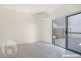 37/19 Bowen Street, Mango Hill QLD 4509