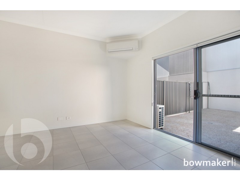 37/19 Bowen Street, Mango Hill QLD 4509