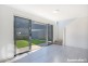 37/19 Bowen Street, Mango Hill QLD 4509