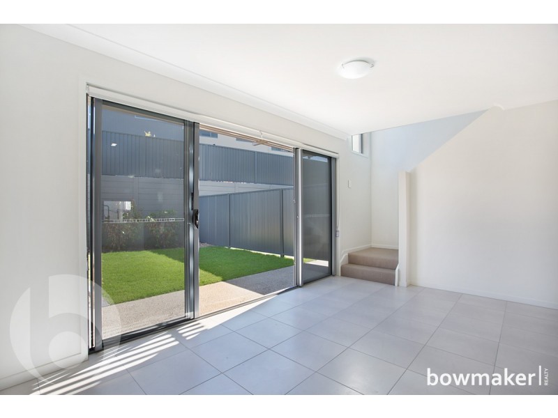 37/19 Bowen Street, Mango Hill QLD 4509
