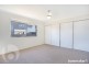 37/19 Bowen Street, Mango Hill QLD 4509