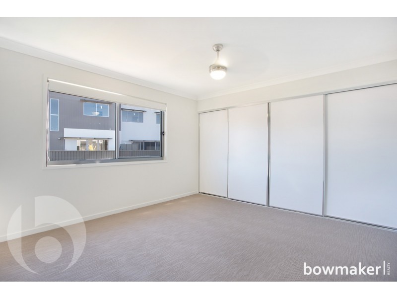 37/19 Bowen Street, Mango Hill QLD 4509