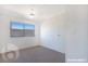 37/19 Bowen Street, Mango Hill QLD 4509