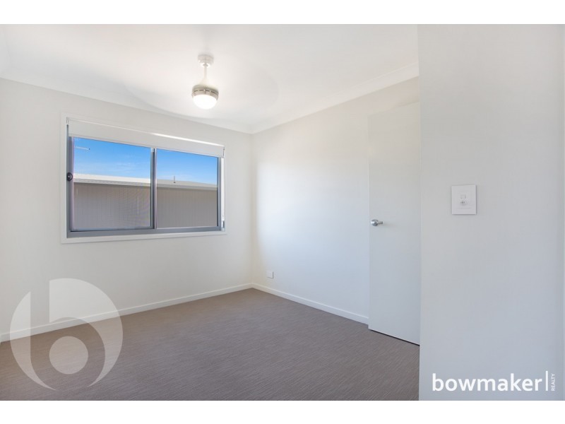 37/19 Bowen Street, Mango Hill QLD 4509