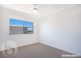 37/19 Bowen Street, Mango Hill QLD 4509