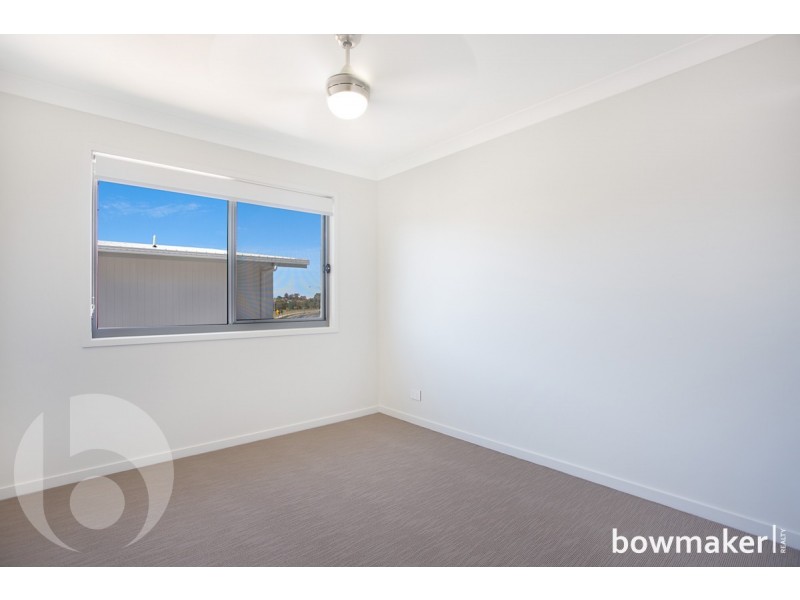 37/19 Bowen Street, Mango Hill QLD 4509