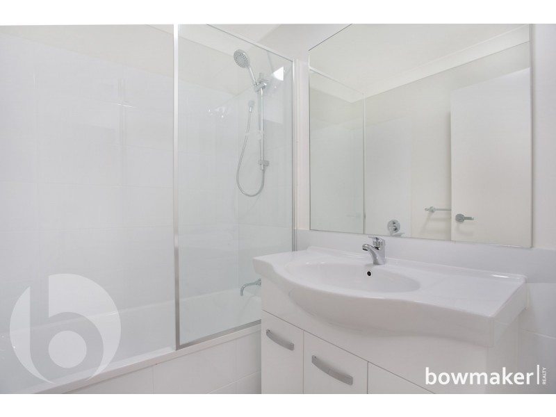 37/19 Bowen Street, Mango Hill QLD 4509