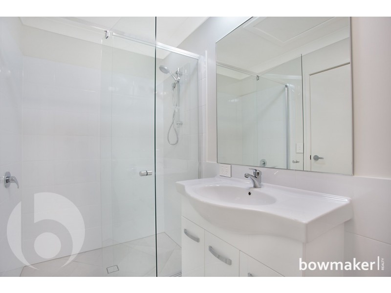 37/19 Bowen Street, Mango Hill QLD 4509