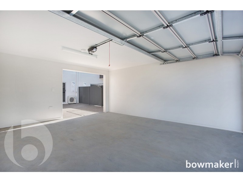 37/19 Bowen Street, Mango Hill QLD 4509