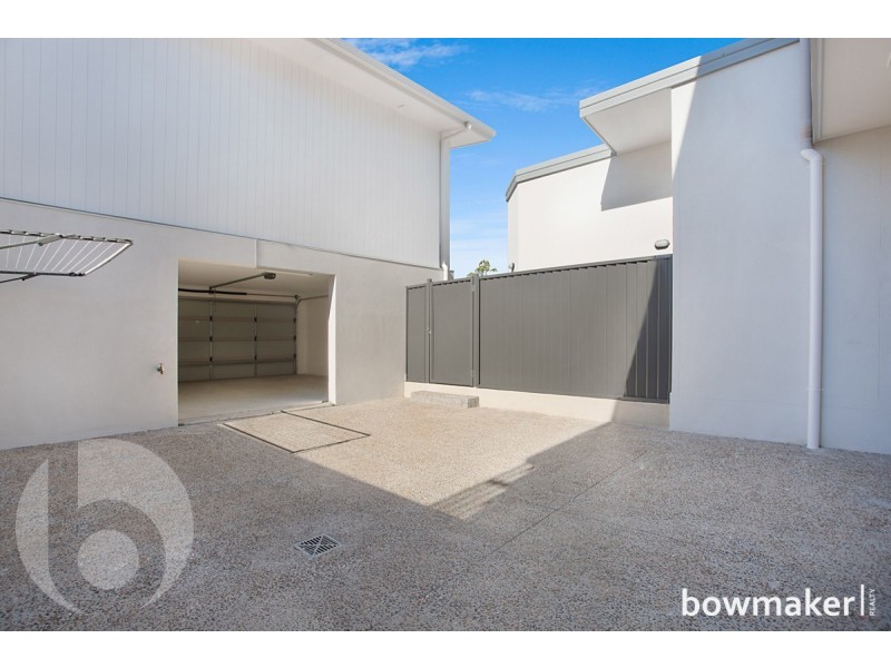 37/19 Bowen Street, Mango Hill QLD 4509